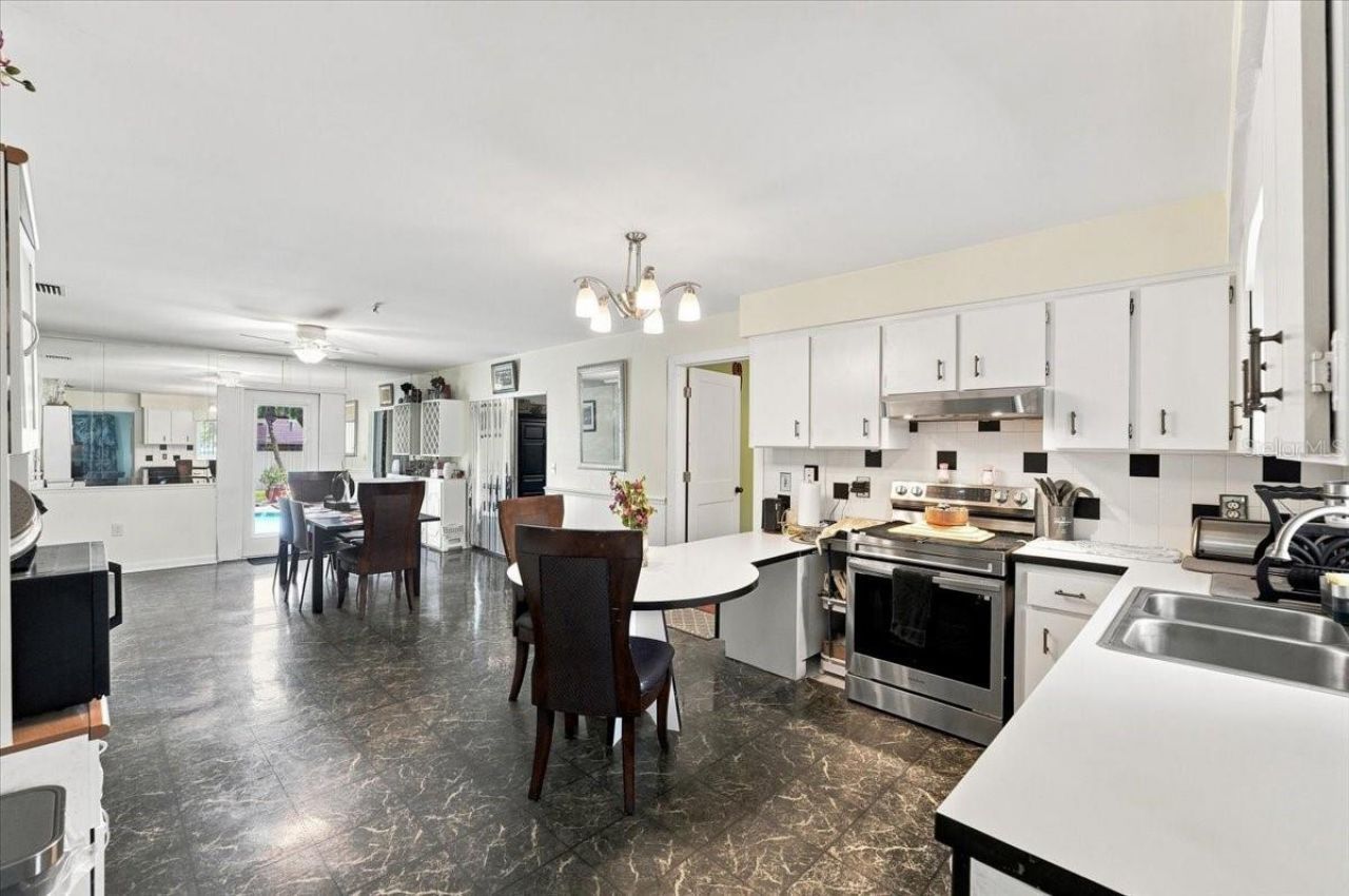 543 State Road 559, Auburndale, FL 33823 Photo