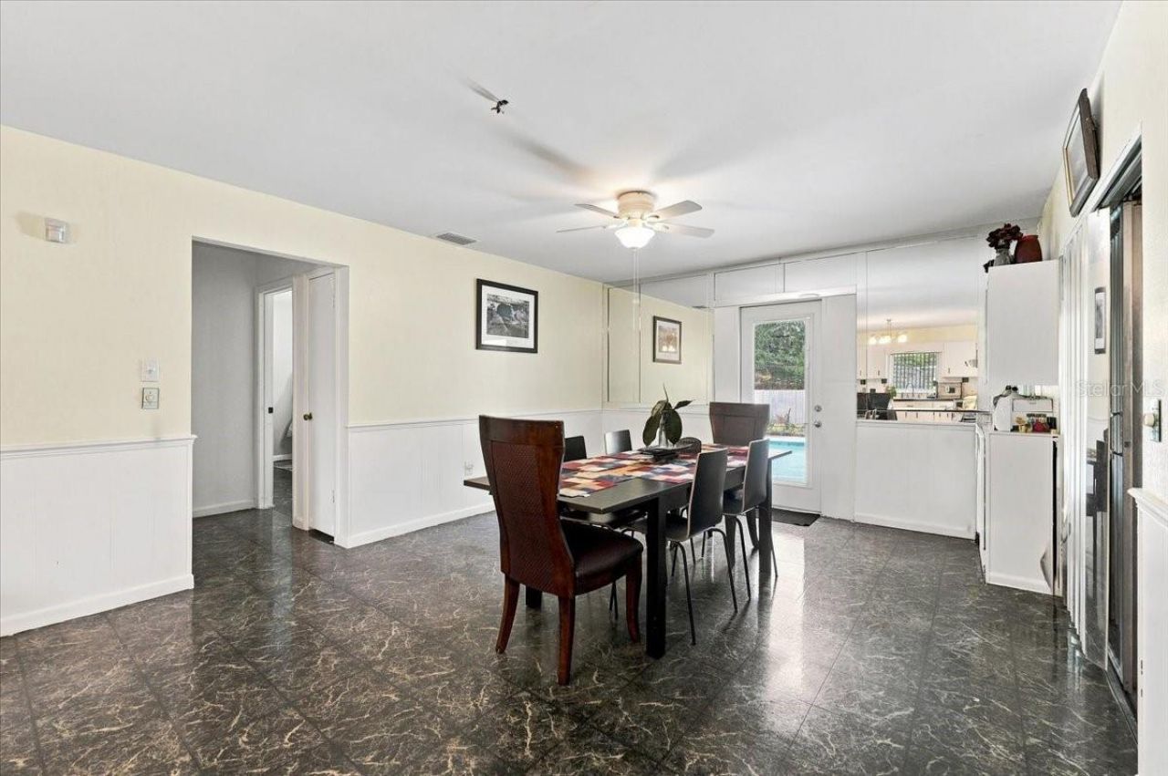 543 State Road 559, Auburndale, FL 33823 Photo