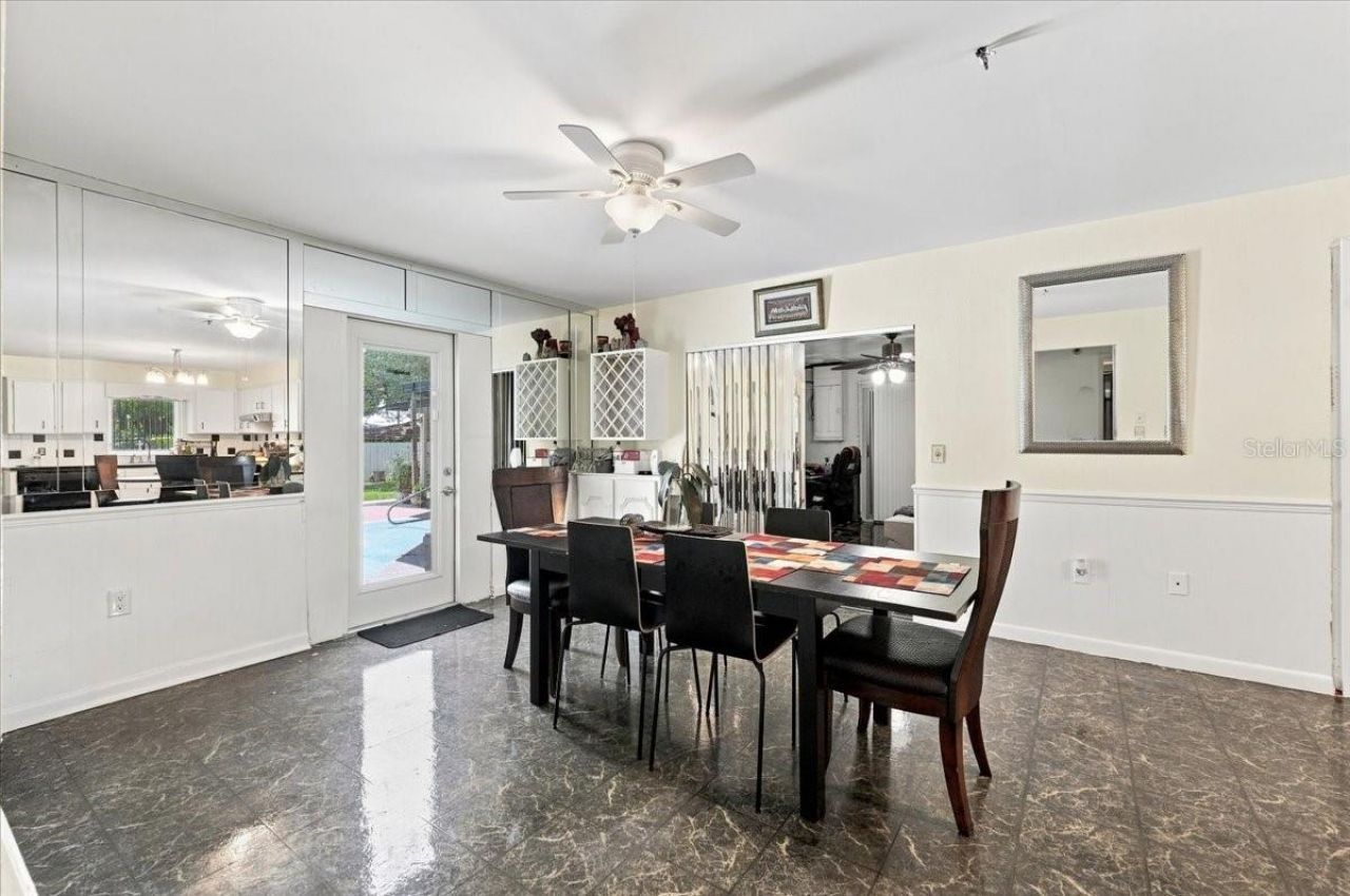 543 State Road 559, Auburndale, FL 33823 Photo