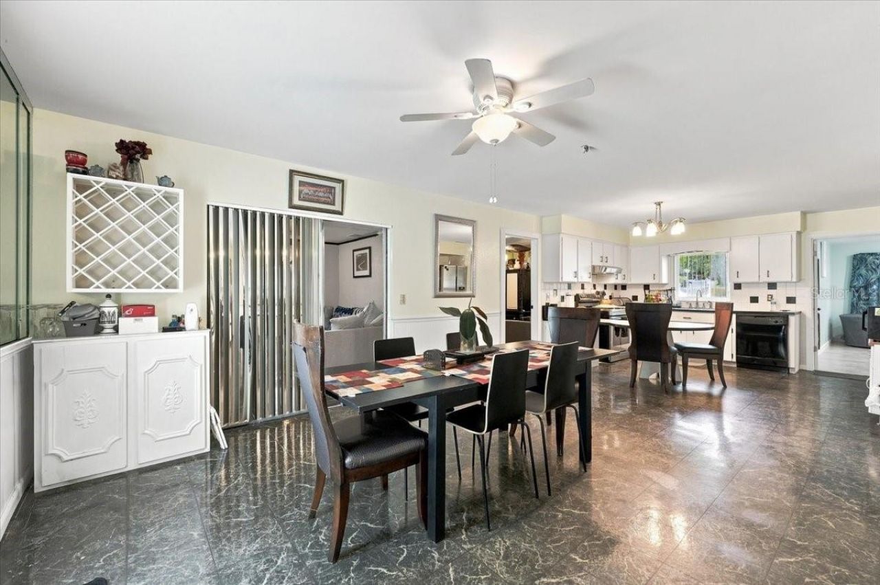 543 State Road 559, Auburndale, FL 33823 Photo