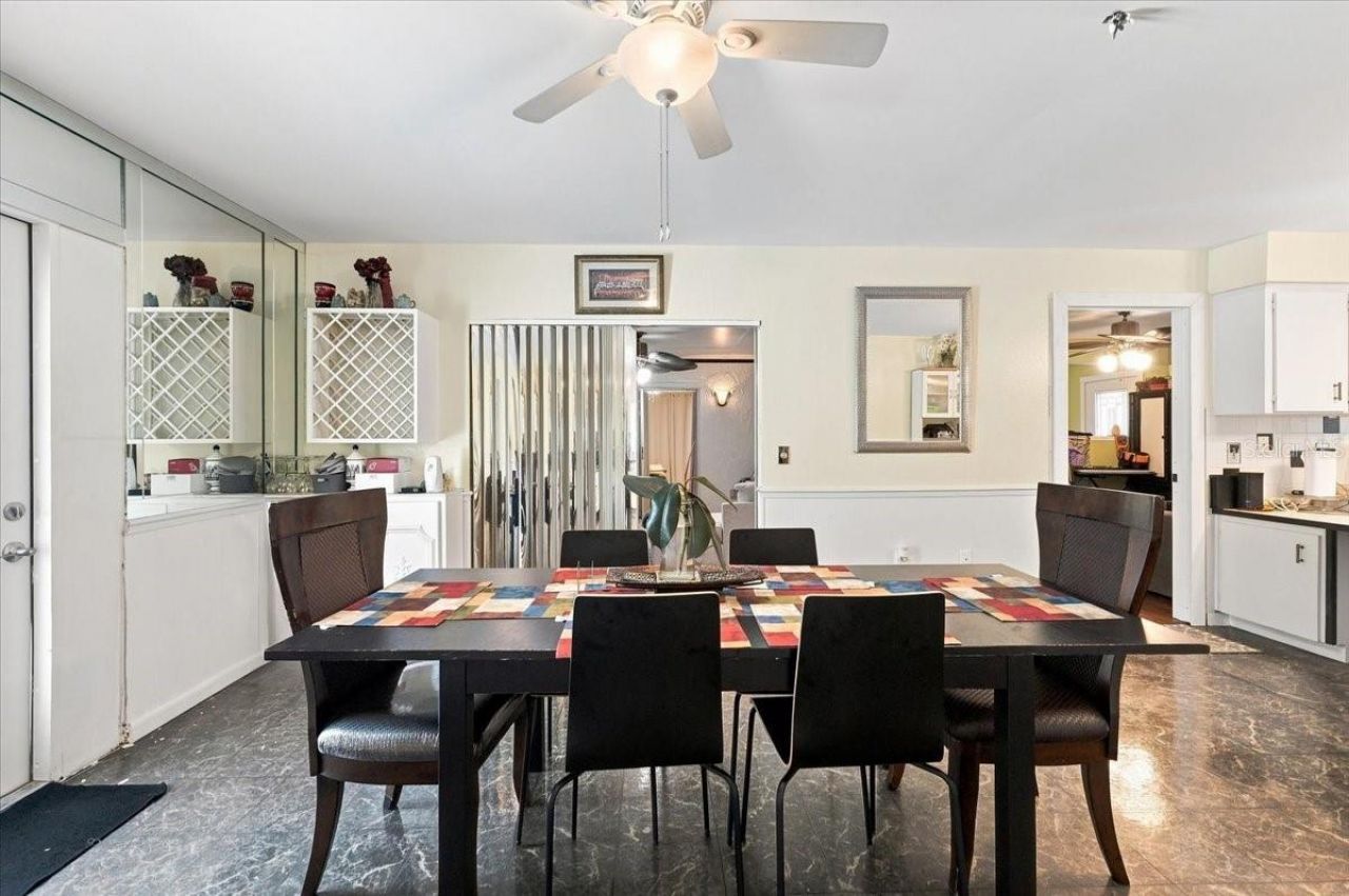543 State Road 559, Auburndale, FL 33823 Photo