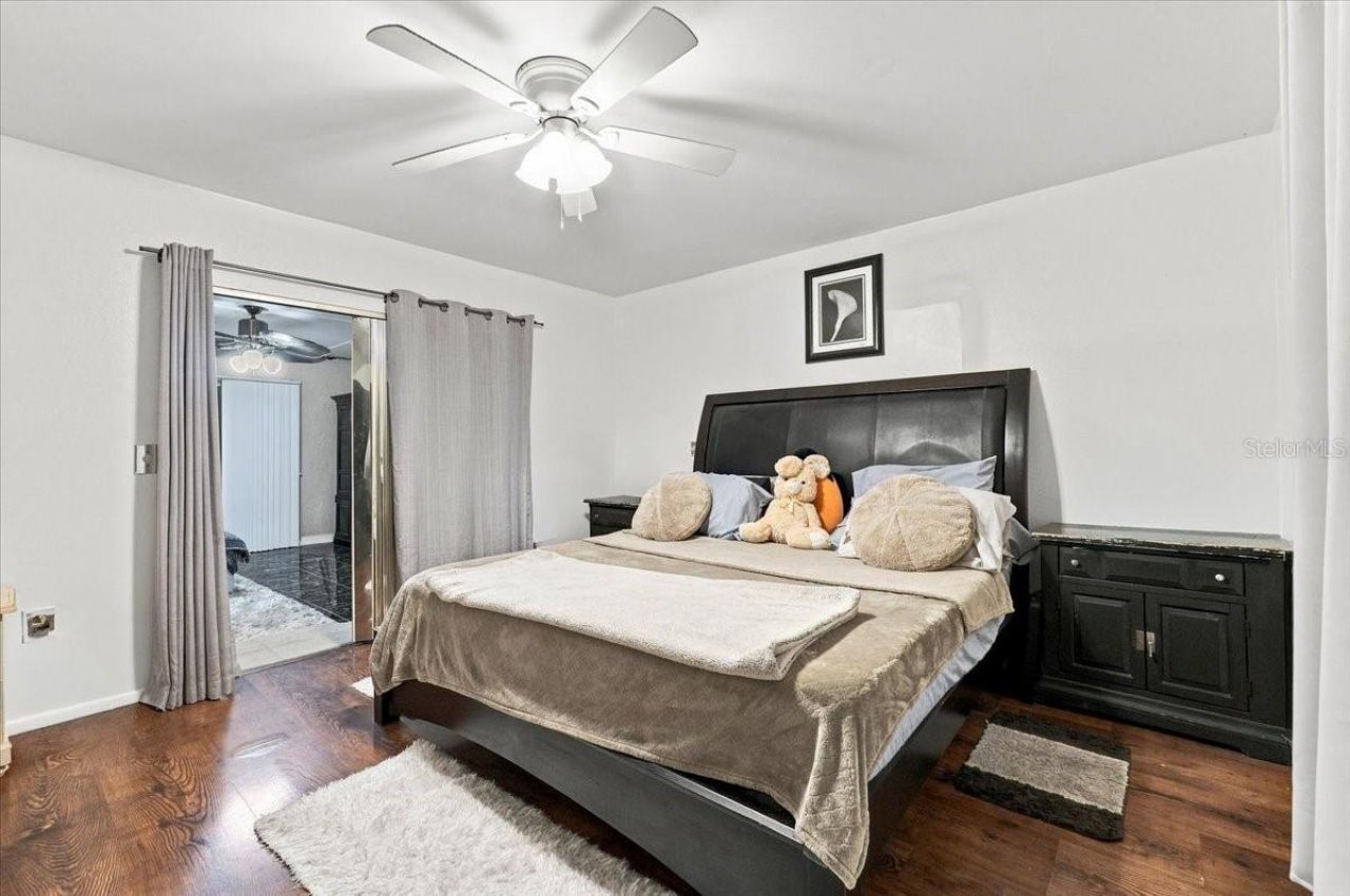 543 State Road 559, Auburndale, FL 33823 Photo