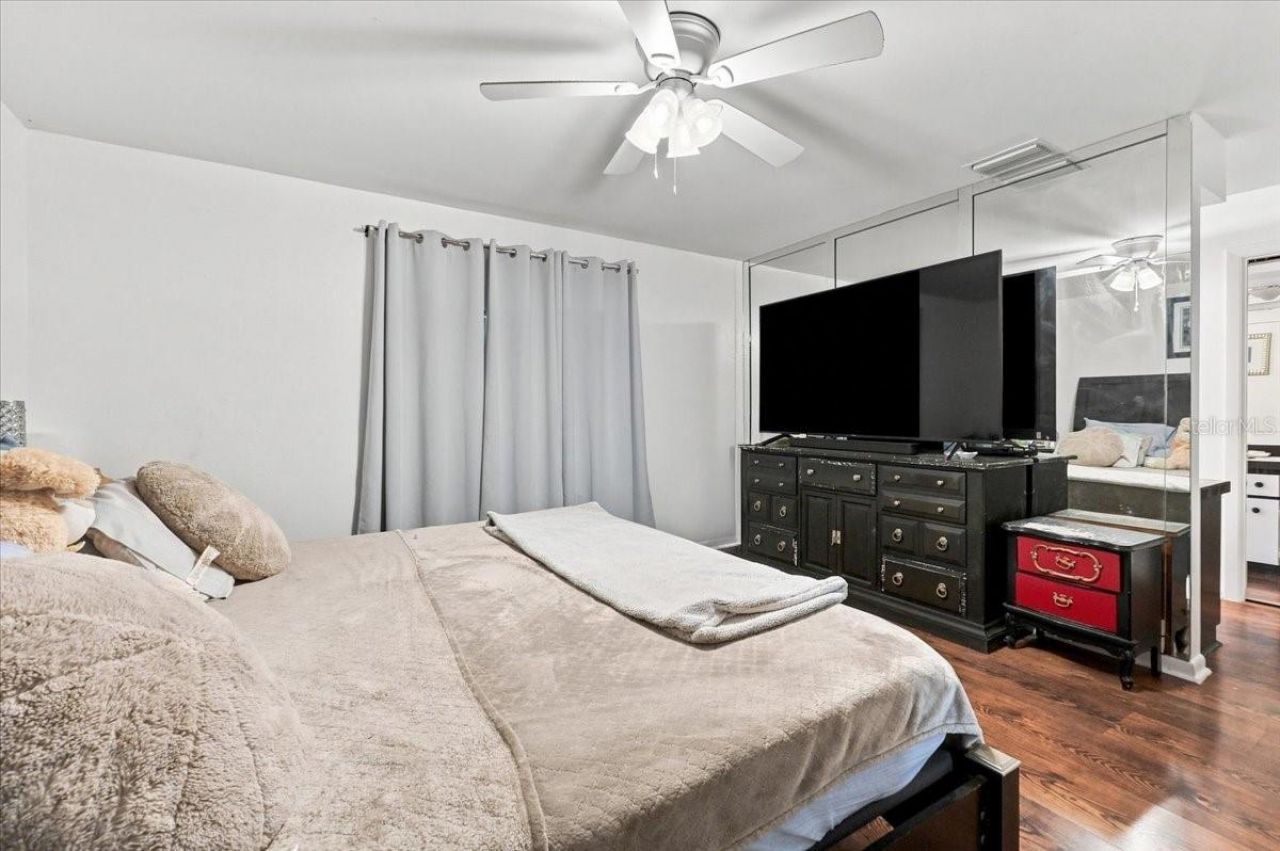 543 State Road 559, Auburndale, FL 33823 Photo