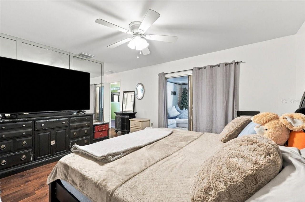 543 State Road 559, Auburndale, FL 33823 Photo