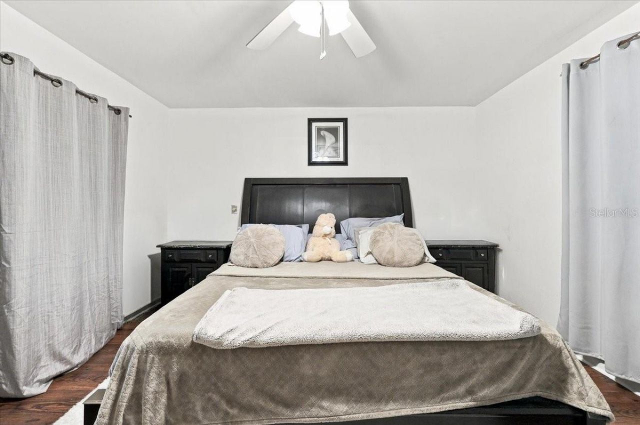 543 State Road 559, Auburndale, FL 33823 Photo