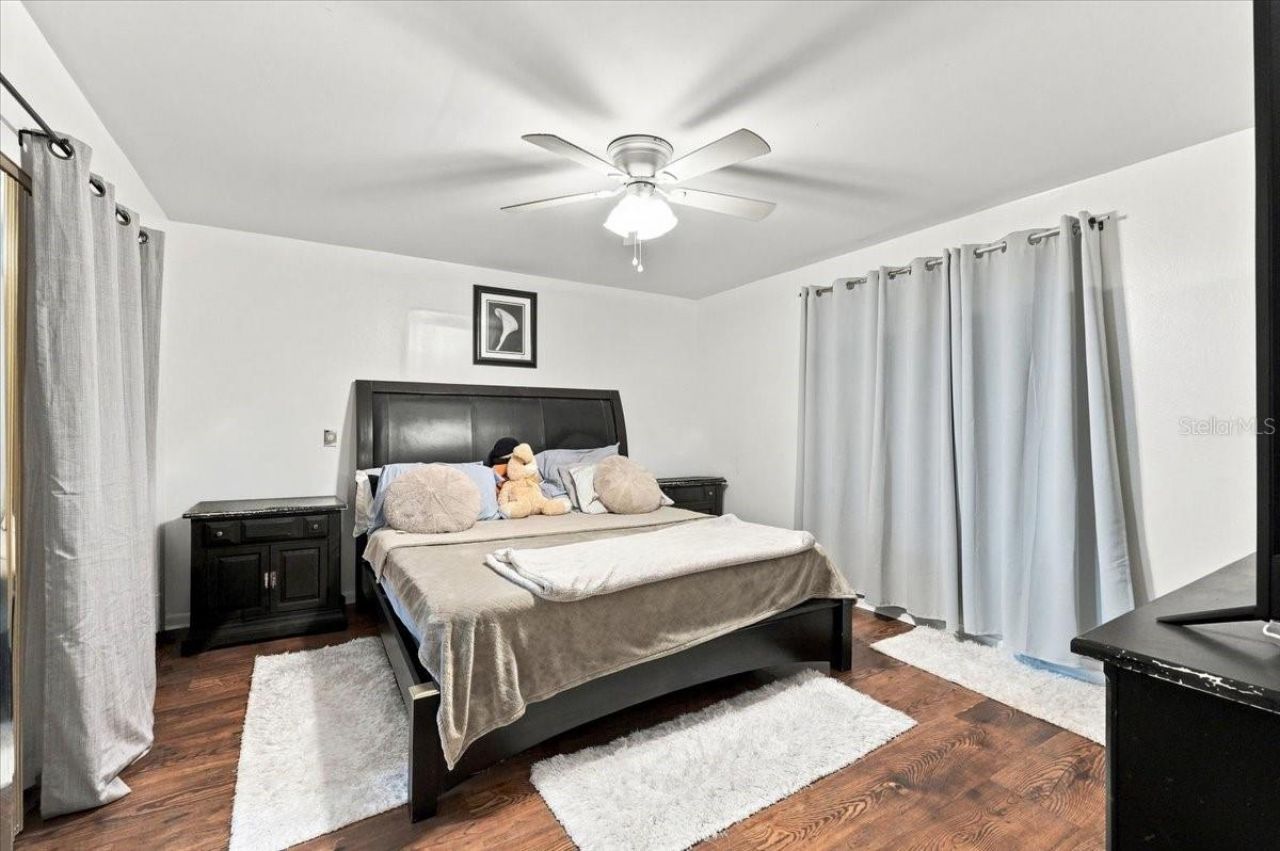 543 State Road 559, Auburndale, FL 33823 Photo