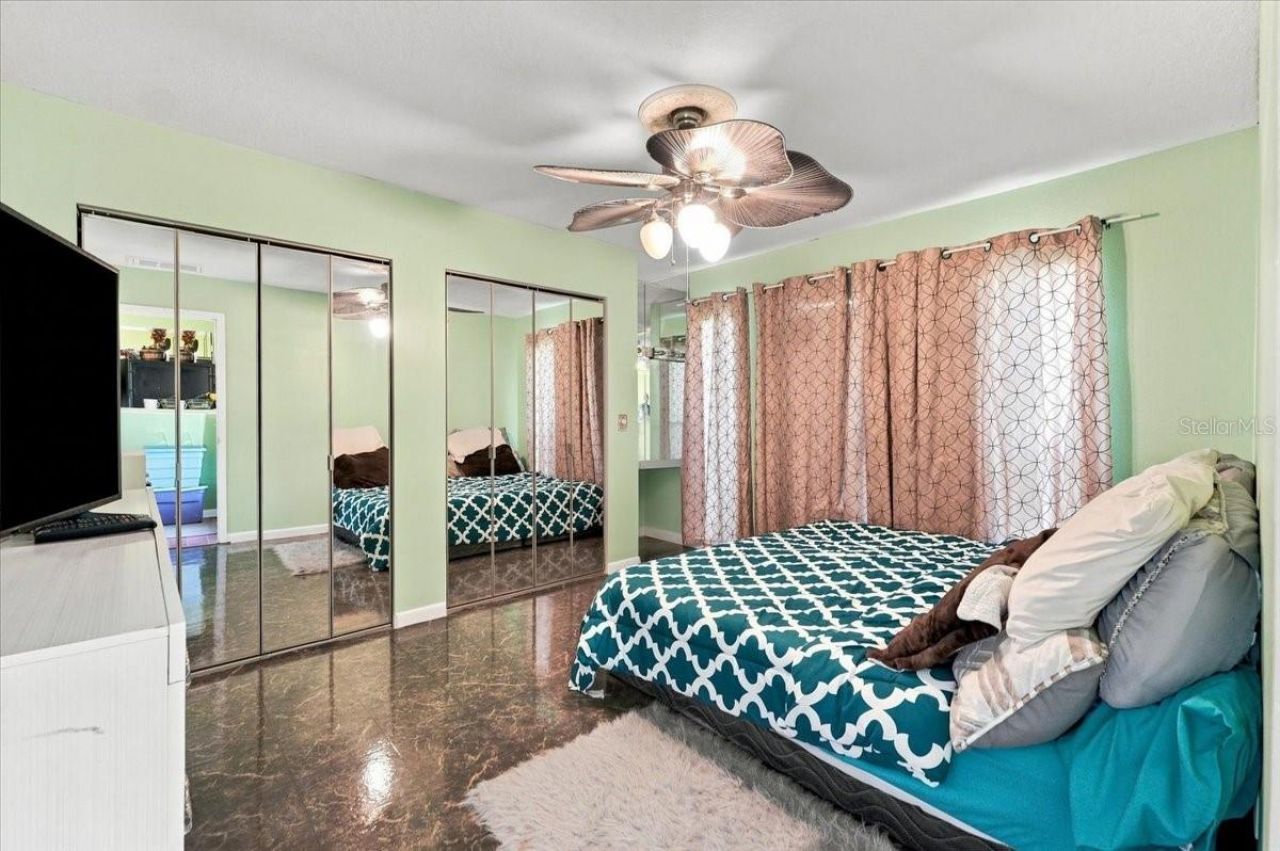 543 State Road 559, Auburndale, FL 33823 Photo