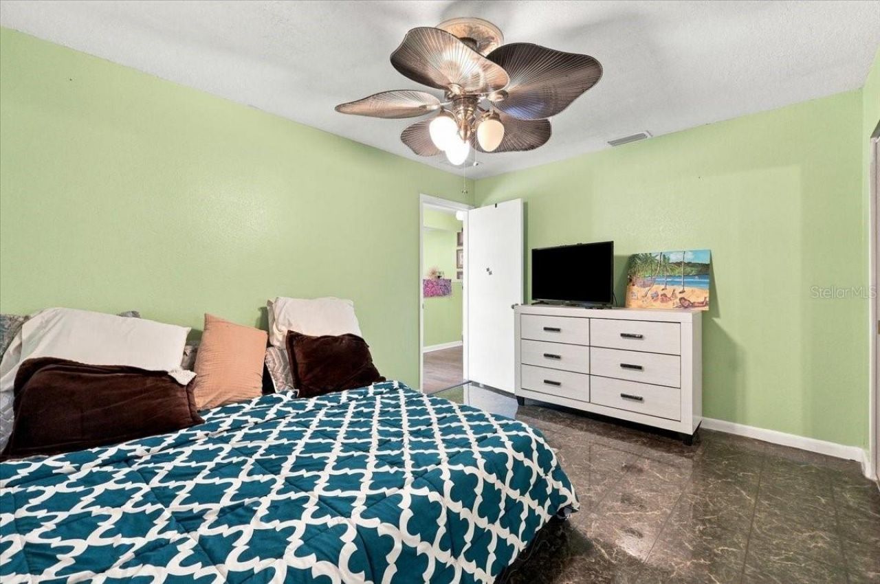 543 State Road 559, Auburndale, FL 33823 Photo