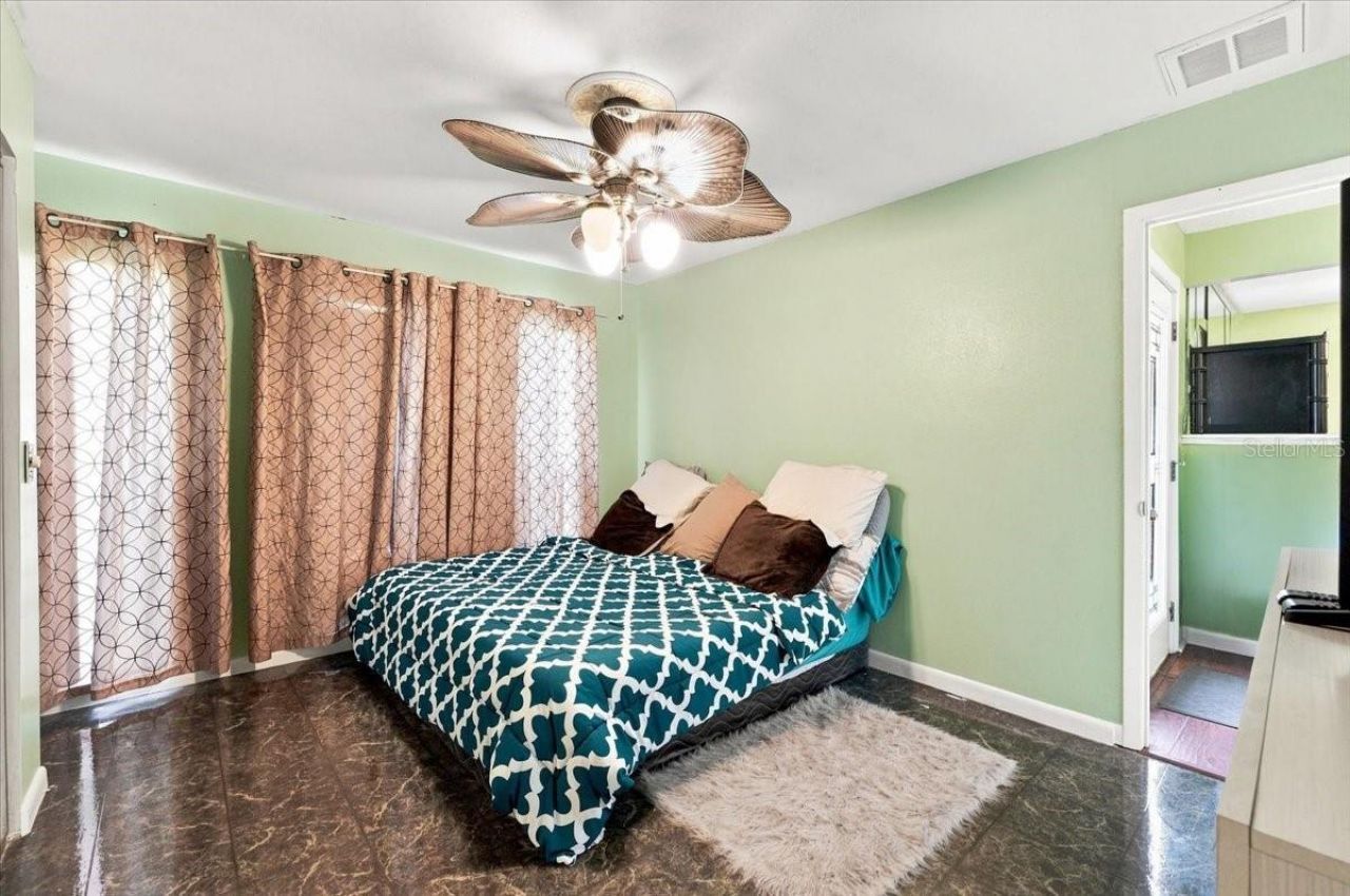 543 State Road 559, Auburndale, FL 33823 Photo