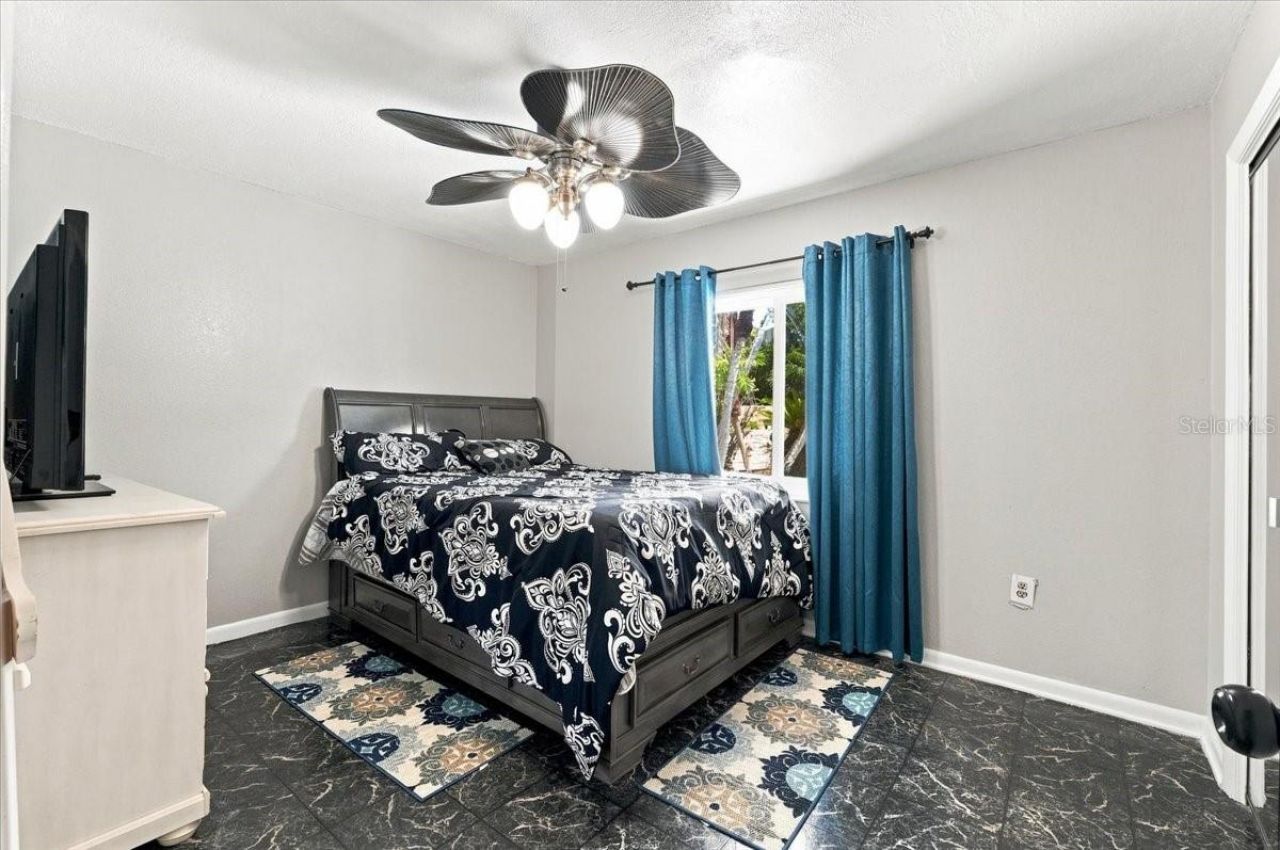 543 State Road 559, Auburndale, FL 33823 Photo