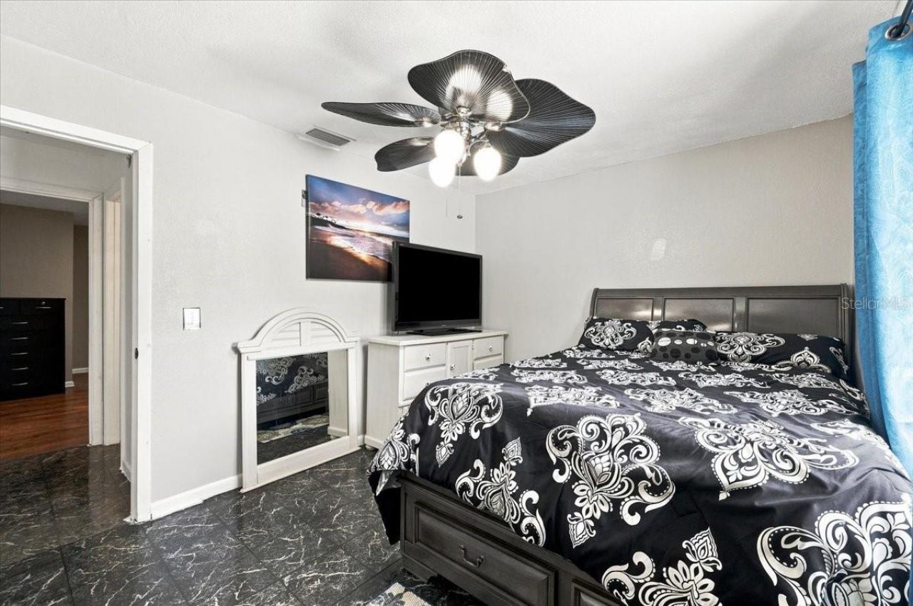 543 State Road 559, Auburndale, FL 33823 Photo