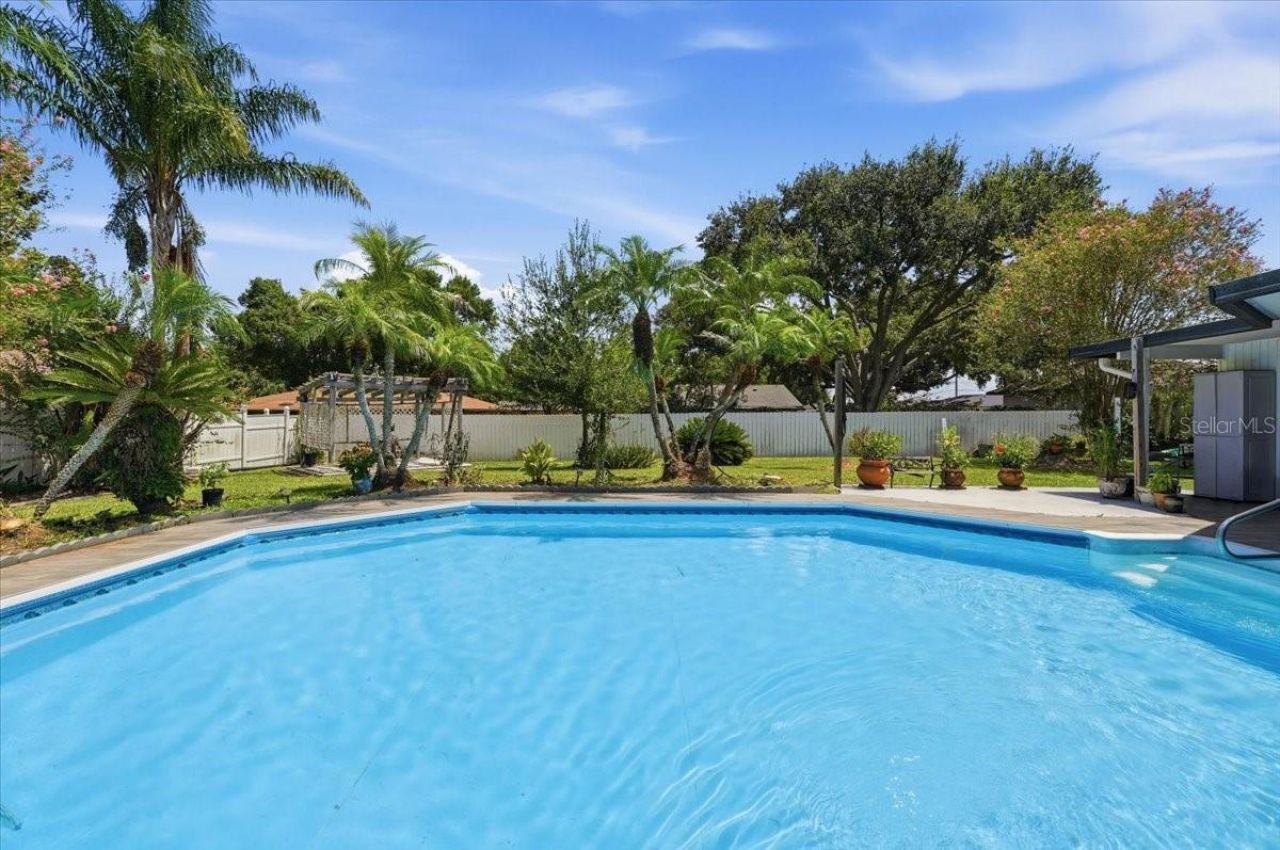 543 State Road 559, Auburndale, FL 33823 Photo