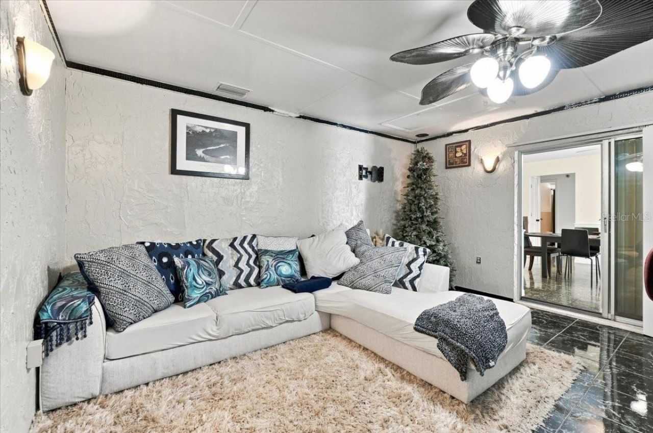 543 State Road 559, Auburndale, FL 33823 Photo
