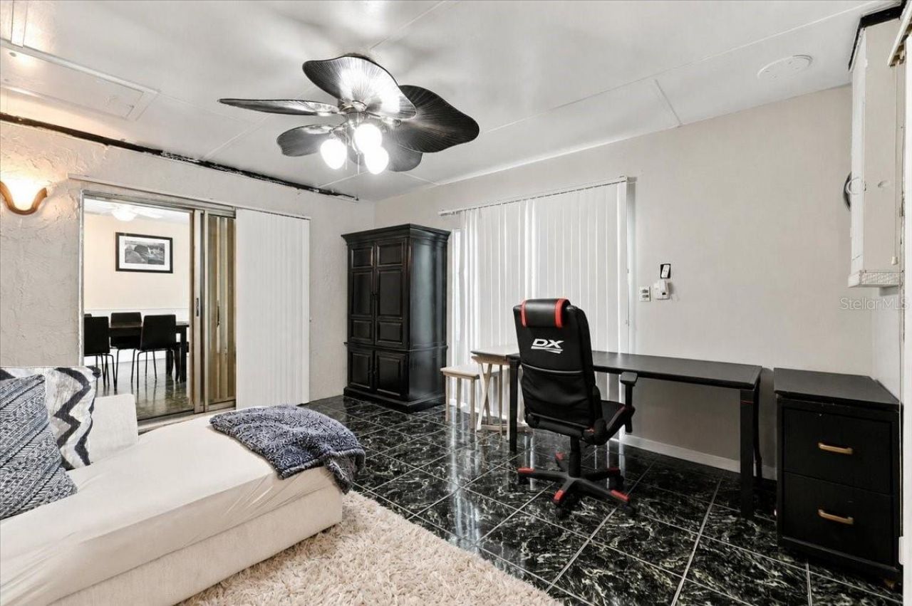 543 State Road 559, Auburndale, FL 33823 Photo