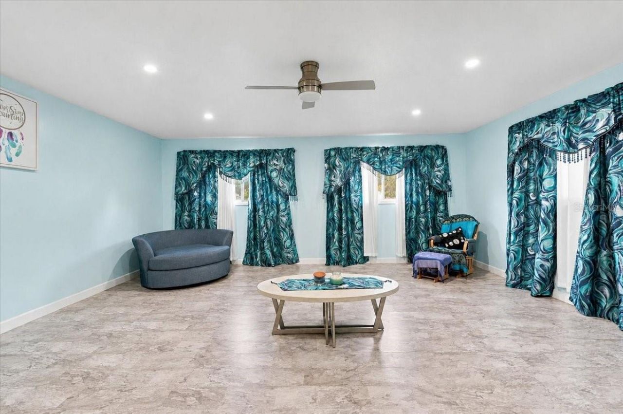543 State Road 559, Auburndale, FL 33823 Photo