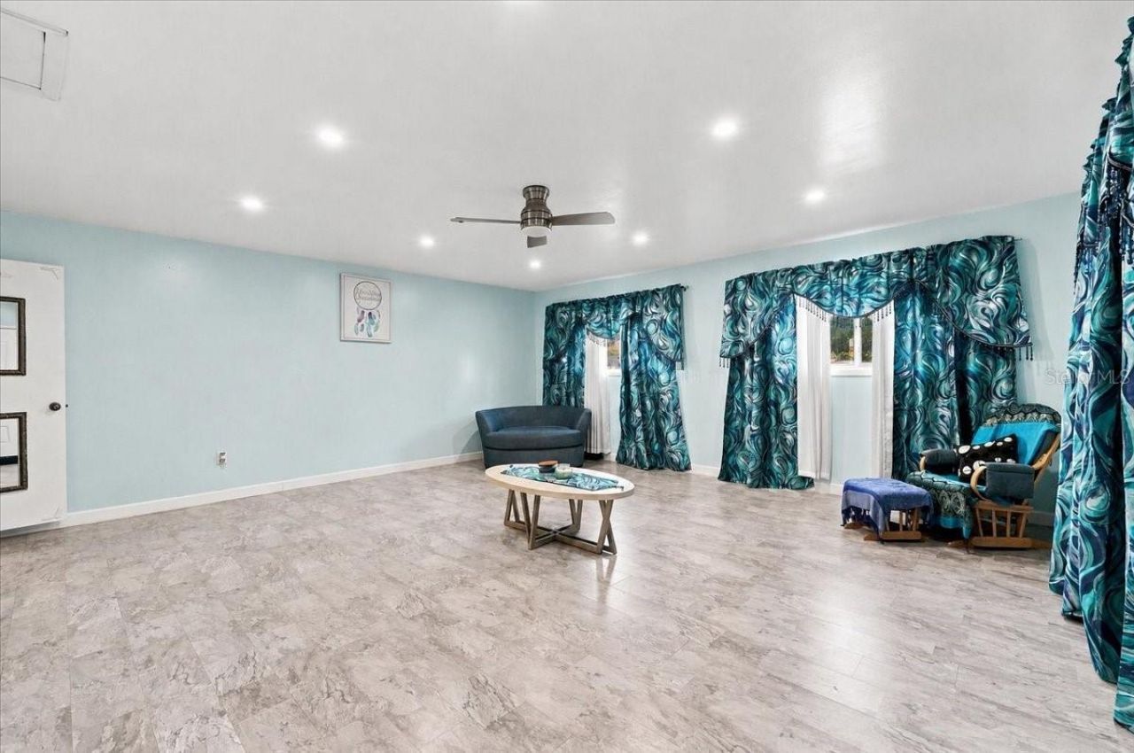 543 State Road 559, Auburndale, FL 33823 Photo