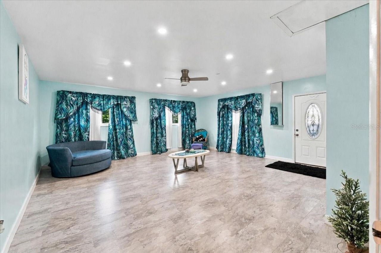 543 State Road 559, Auburndale, FL 33823 Photo