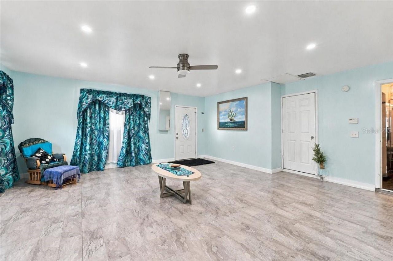 543 State Road 559, Auburndale, FL 33823 Photo