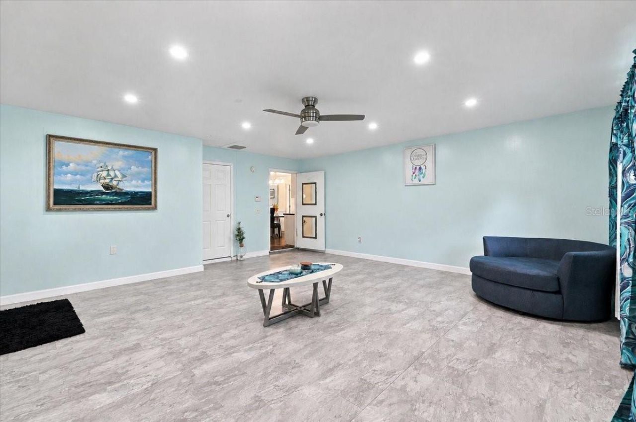 543 State Road 559, Auburndale, FL 33823 Photo