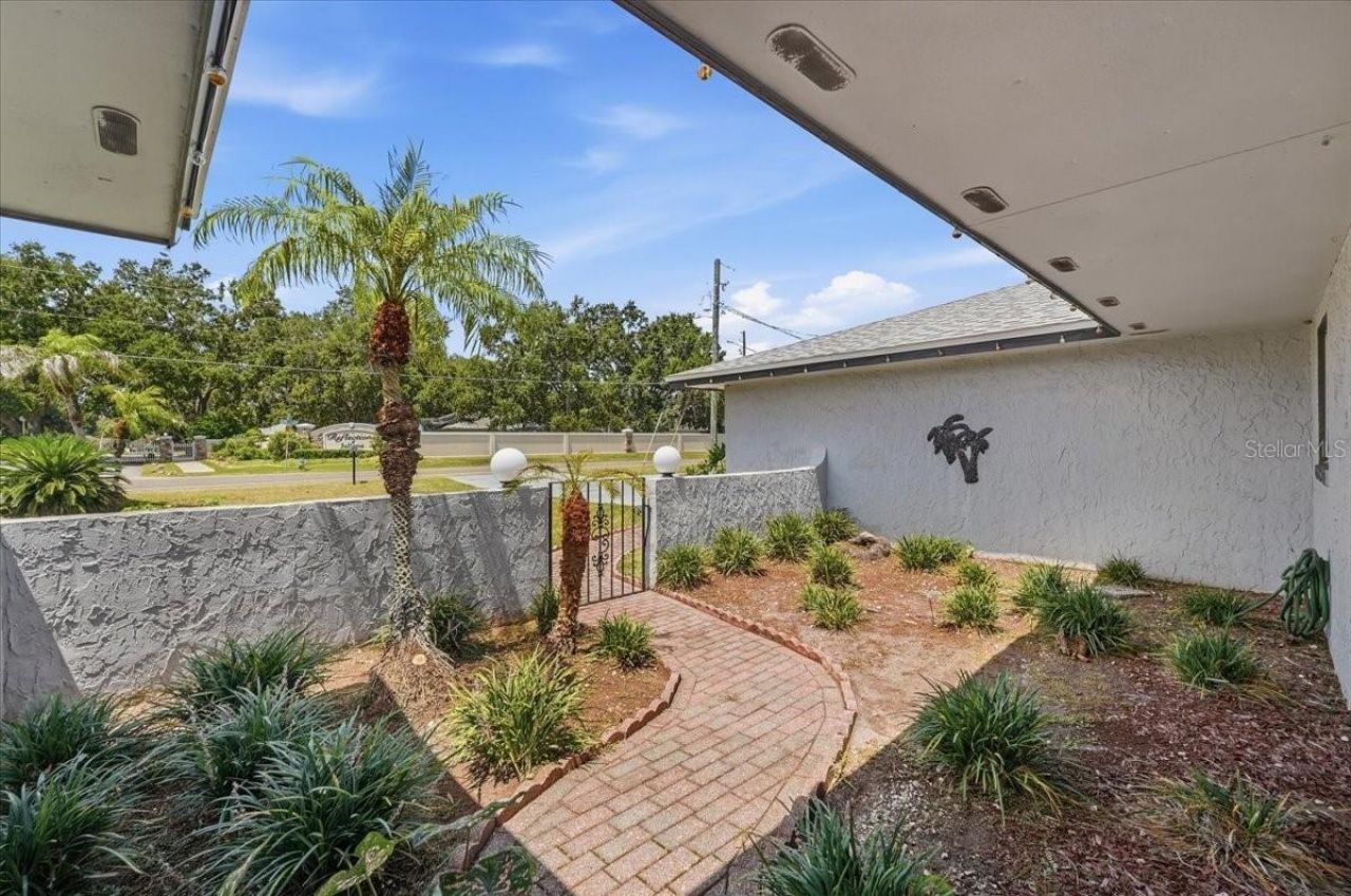543 State Road 559, Auburndale, FL 33823 Photo