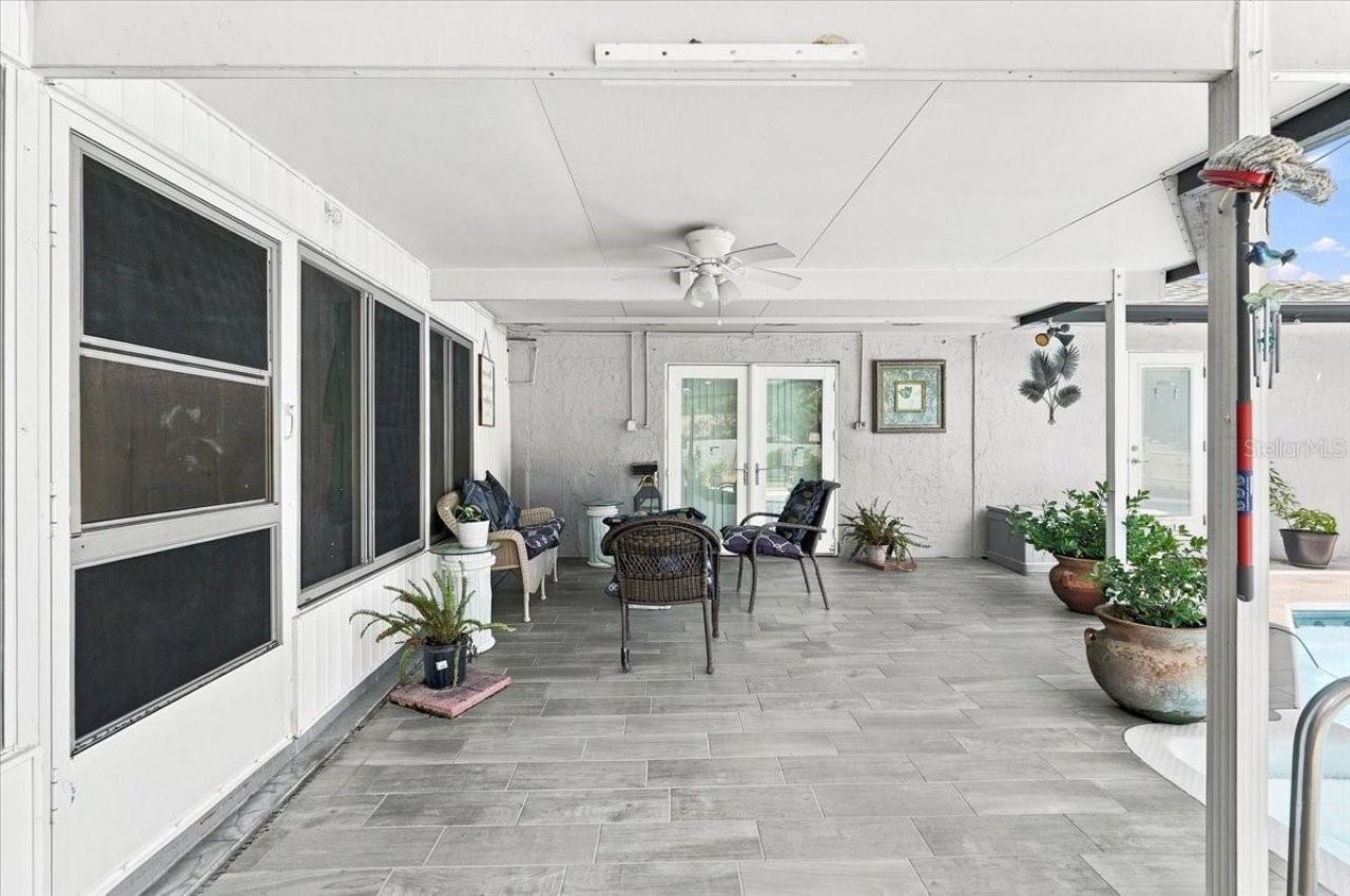 543 State Road 559, Auburndale, FL 33823 Photo