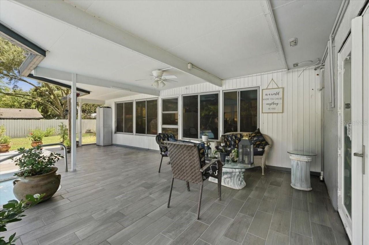 543 State Road 559, Auburndale, FL 33823 Photo
