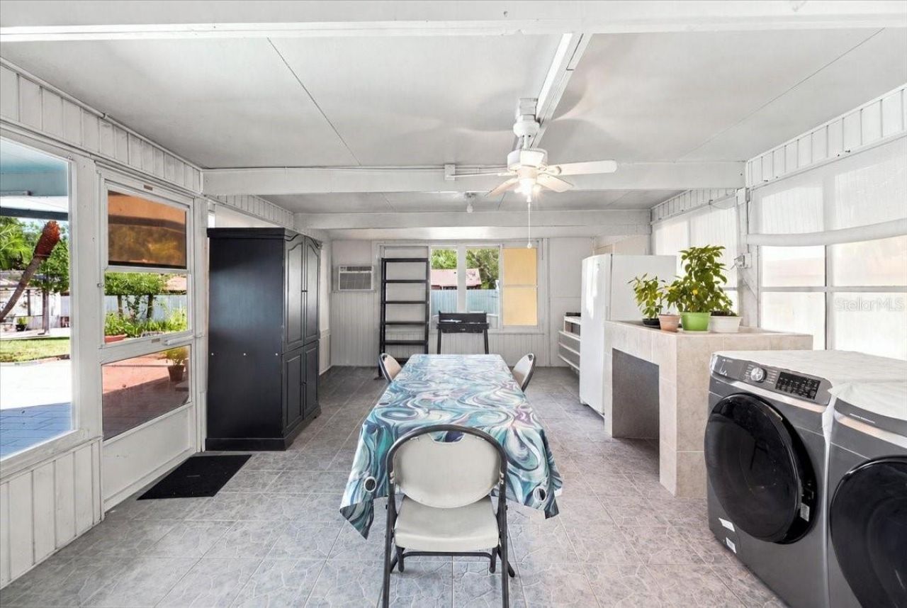 543 State Road 559, Auburndale, FL 33823 Photo
