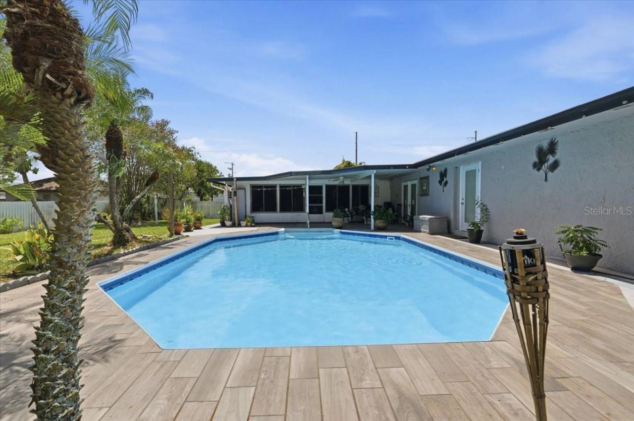 543 State Road 559, Auburndale, FL 33823 Photo