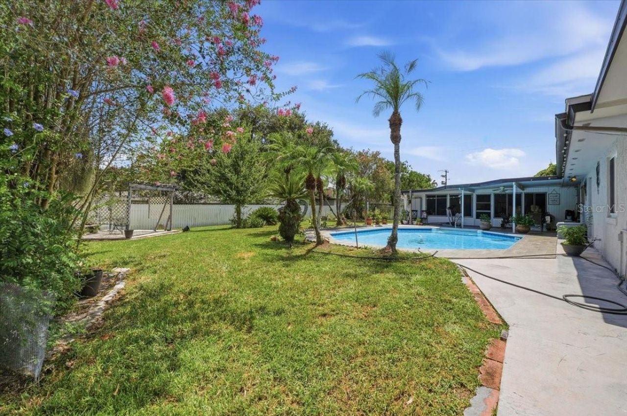 543 State Road 559, Auburndale, FL 33823 Photo