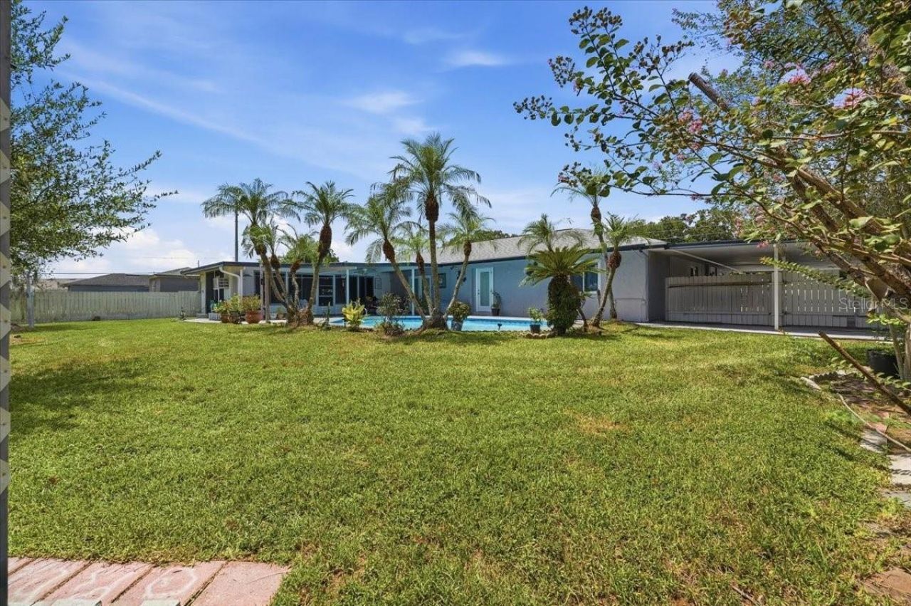 543 State Road 559, Auburndale, FL 33823 Photo