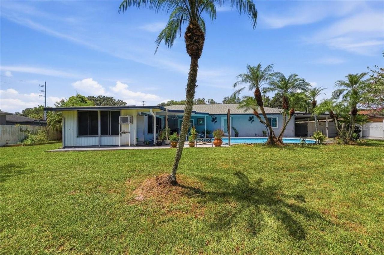 543 State Road 559, Auburndale, FL 33823 Photo