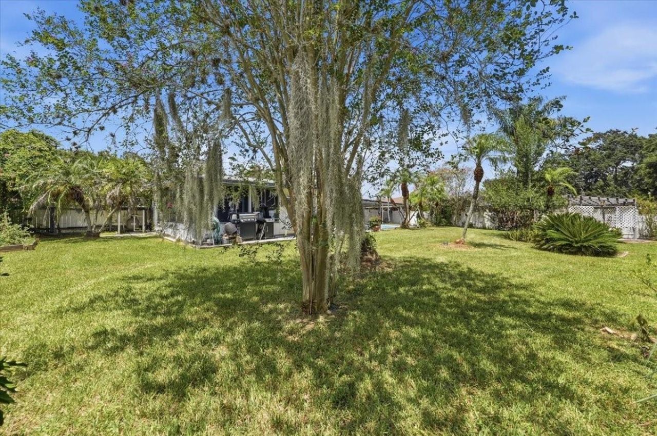 543 State Road 559, Auburndale, FL 33823 Photo