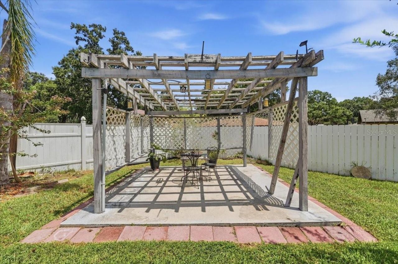 543 State Road 559, Auburndale, FL 33823 Photo