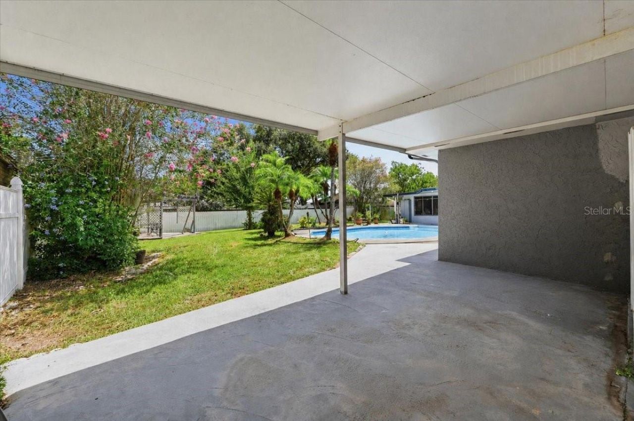 543 State Road 559, Auburndale, FL 33823 Photo