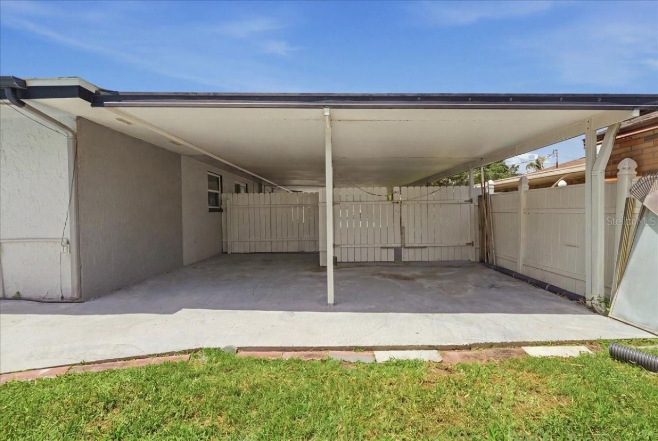 543 State Road 559, Auburndale, FL 33823 Photo