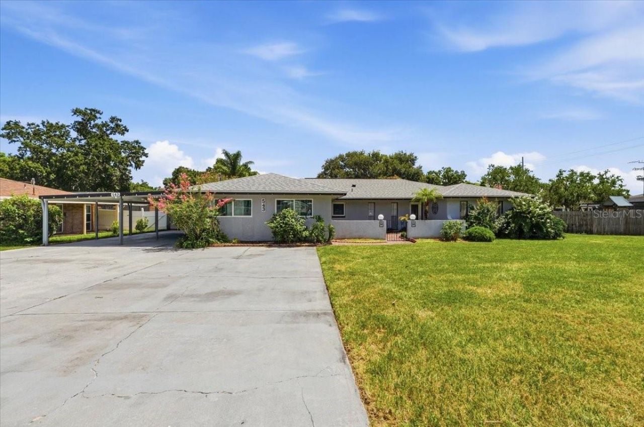 543 State Road 559, Auburndale, FL 33823 Photo