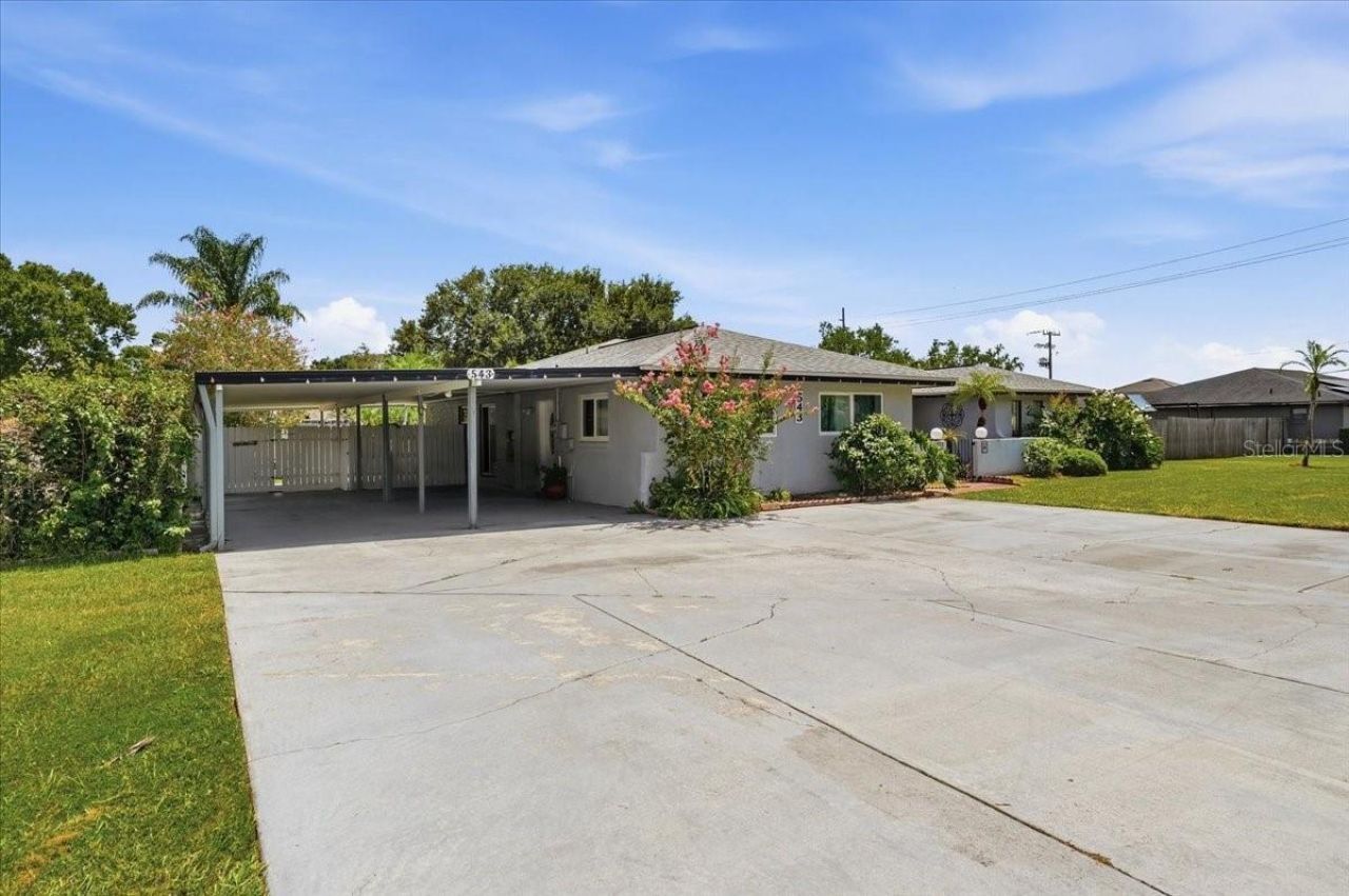 543 State Road 559, Auburndale, FL 33823 Photo