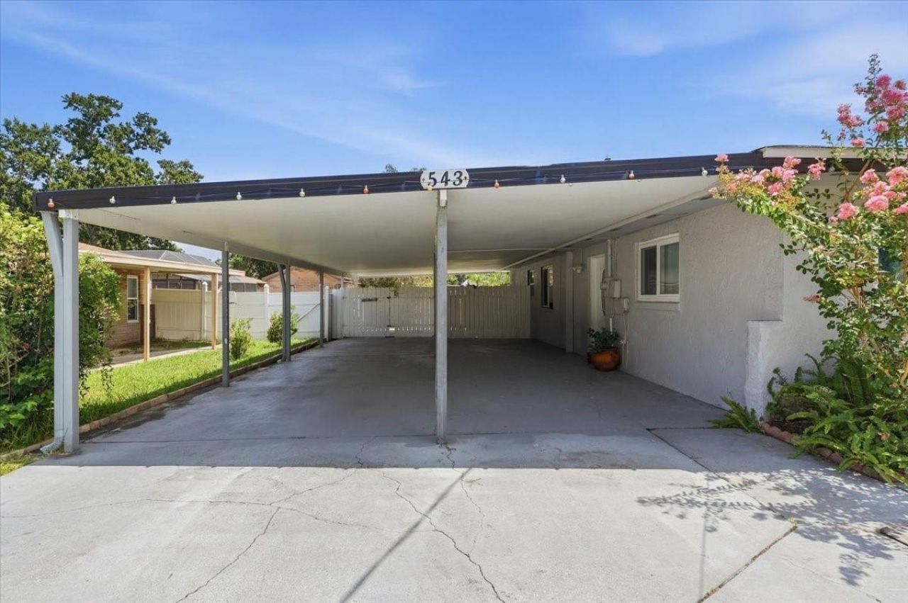543 State Road 559, Auburndale, FL 33823 Photo