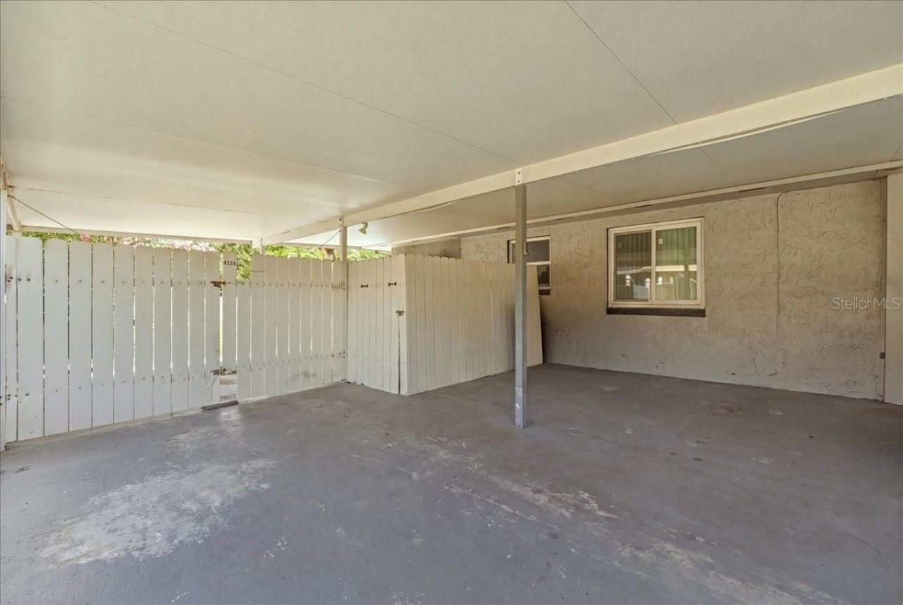 543 State Road 559, Auburndale, FL 33823 Photo