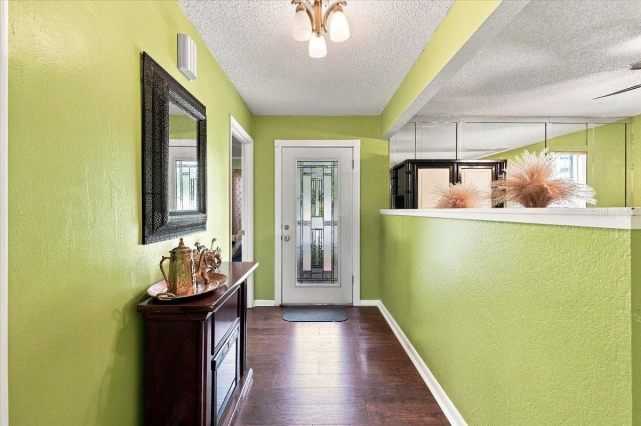543 State Road 559, Auburndale, FL 33823 Photo
