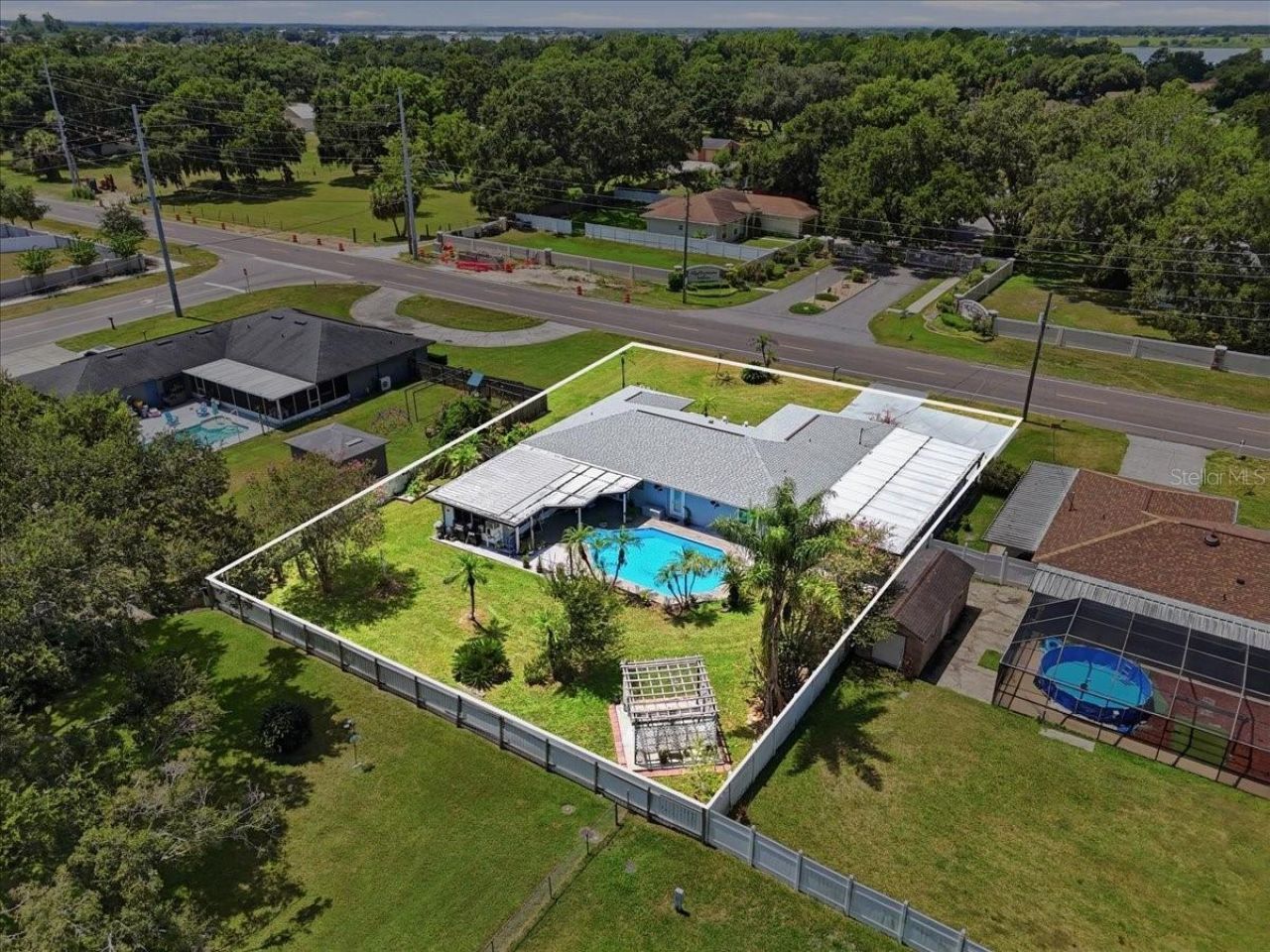 543 State Road 559, Auburndale, FL 33823 Photo