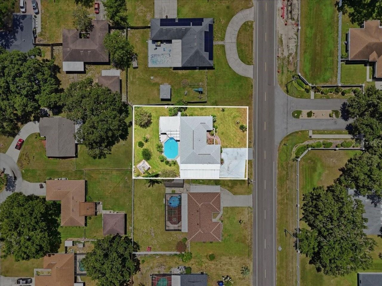 543 State Road 559, Auburndale, FL 33823 Photo