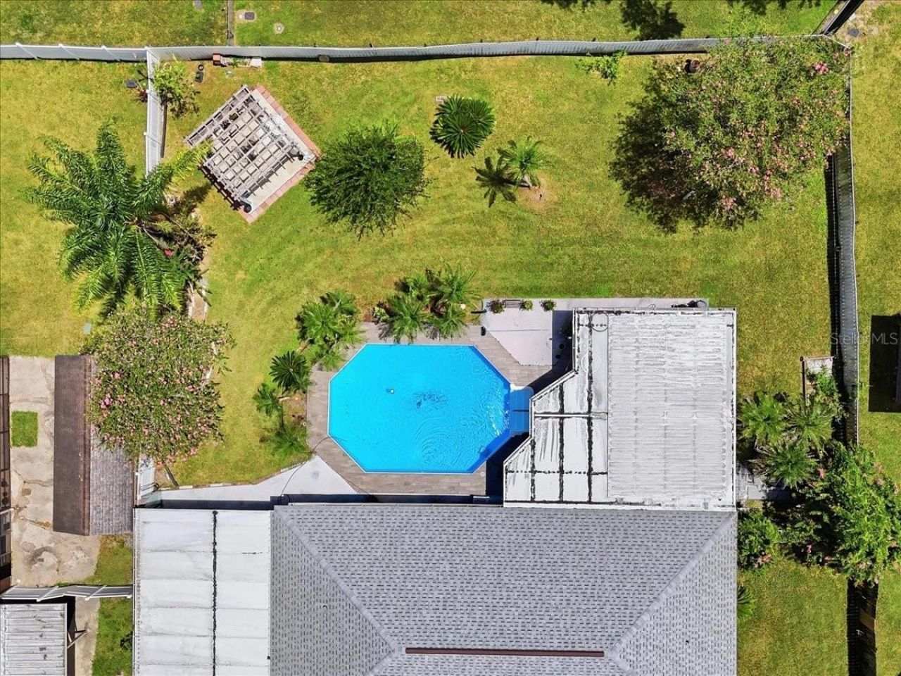 543 State Road 559, Auburndale, FL 33823 Photo