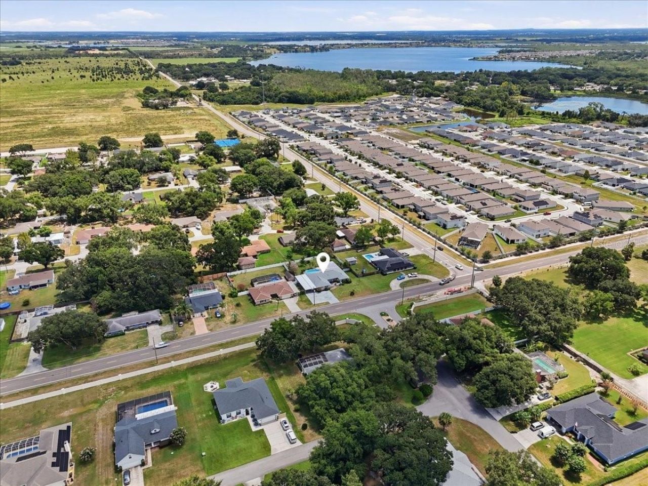 543 State Road 559, Auburndale, FL 33823 Photo