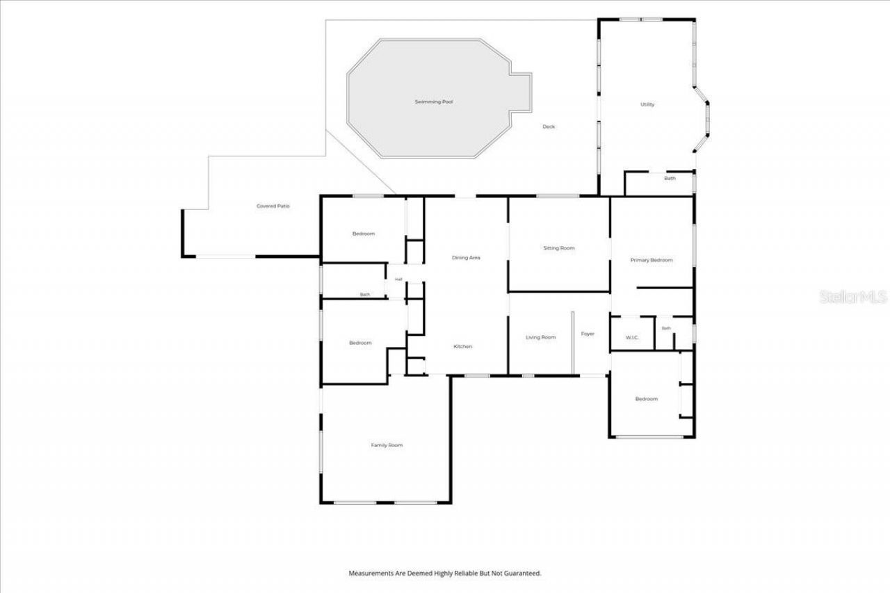 543 State Road 559, Auburndale, FL 33823 Photo