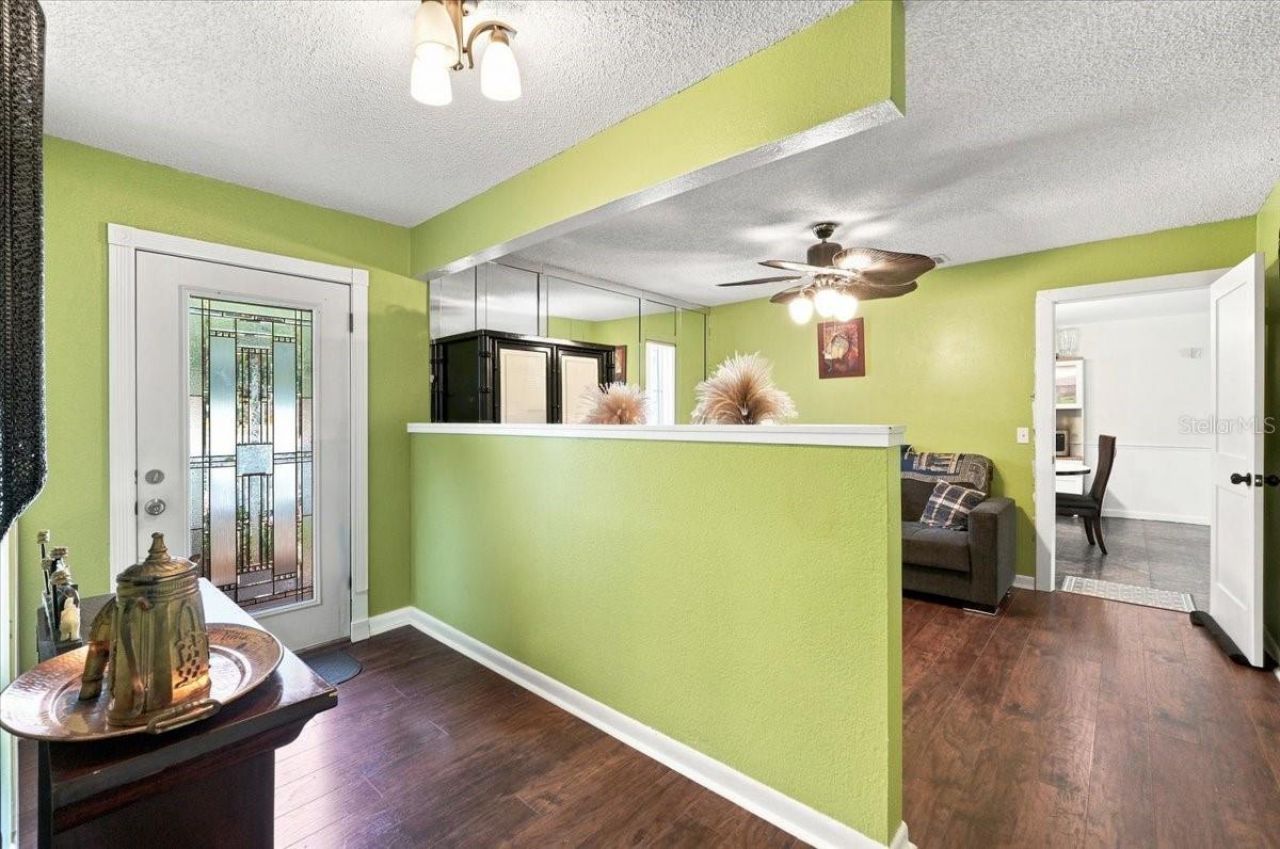 543 State Road 559, Auburndale, FL 33823 Photo