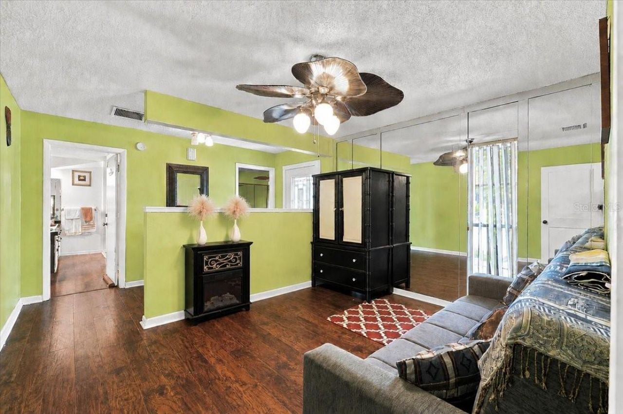 543 State Road 559, Auburndale, FL 33823 Photo