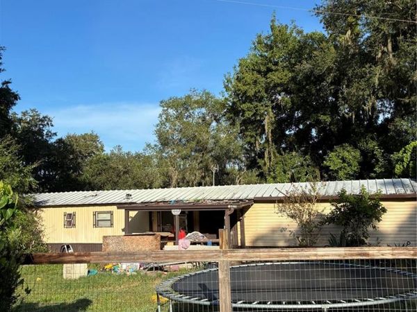 16979 SE 6TH LANE, SILVER SPRINGS, FL 34488