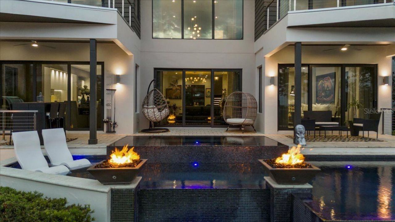 5131 W Neptune Way, Tampa, FL 33609 Photo