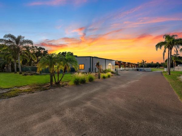 7705 GARDNER ROAD, TAMPA, FL 33625